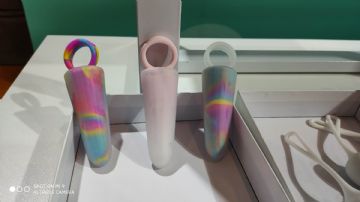 ��22��������Ļ���ͼƬ���� (29)