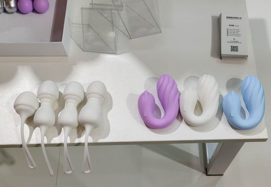 ��22��������Ļ���ͼƬ���� (30)