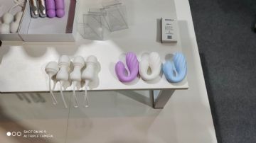 ��22��������Ļ���ͼƬ���� (30)