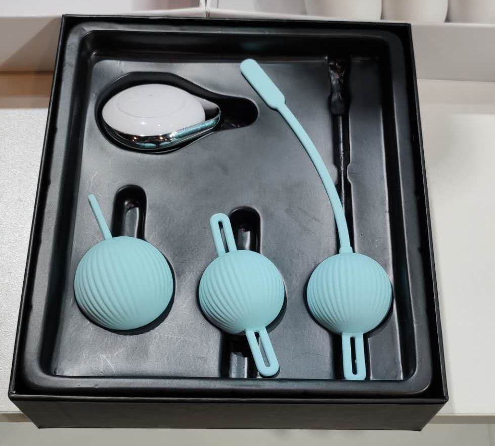 ��22��������Ļ���ͼƬ���� (32)