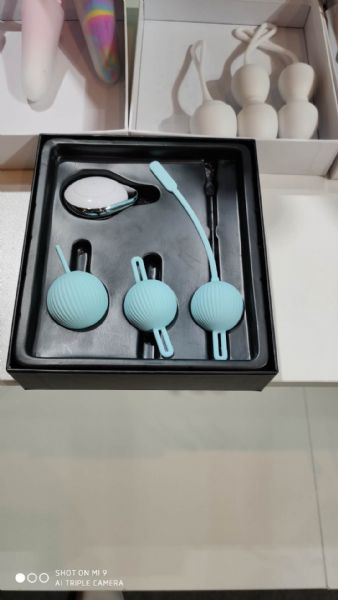 ��22��������Ļ���ͼƬ���� (32)