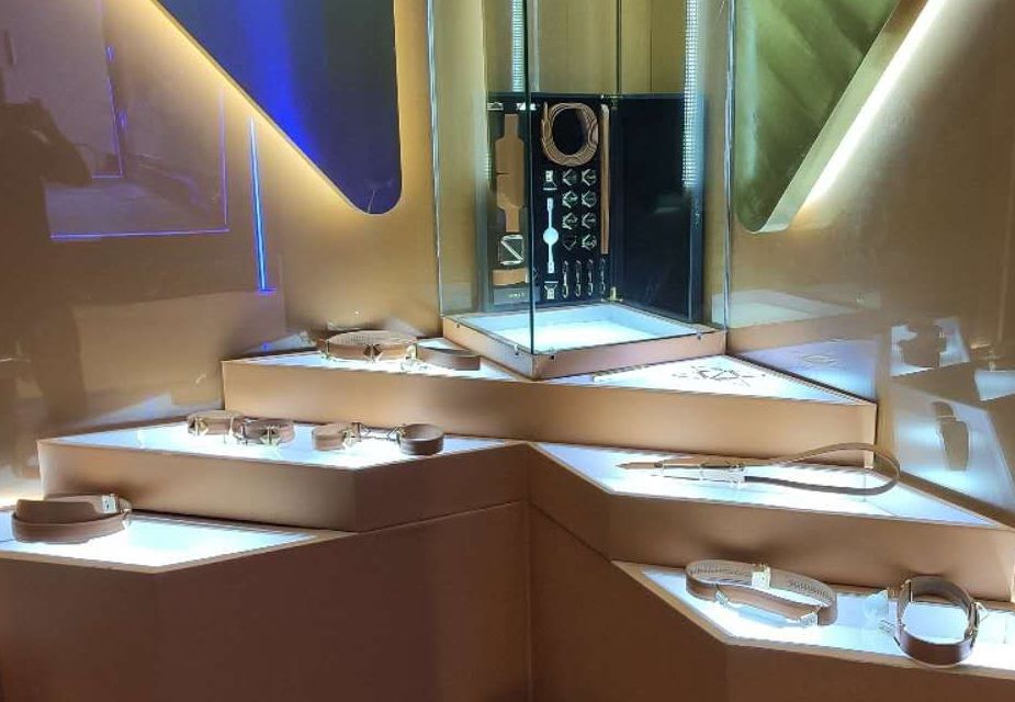 ��22��������Ļ���ͼƬ���� (33)