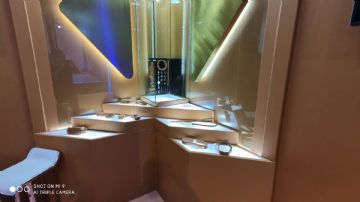 ��22��������Ļ���ͼƬ���� (33)