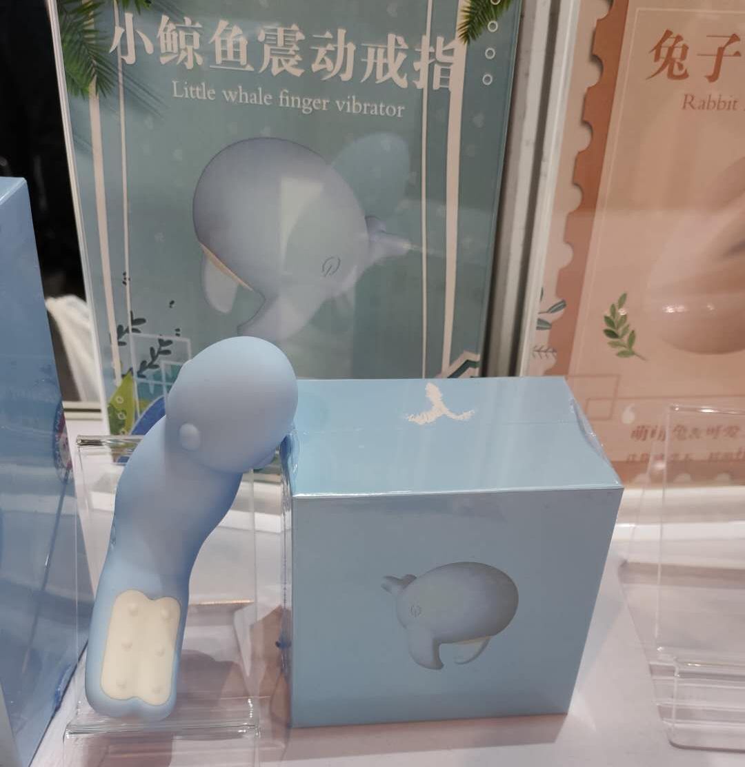 ��22��������Ļ���ͼƬ���� (34)