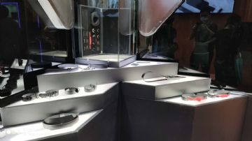 ��22��������Ļ���ͼƬ���� (36)