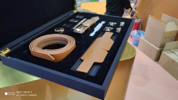 ��22��������Ļ���ͼƬ���� (35)