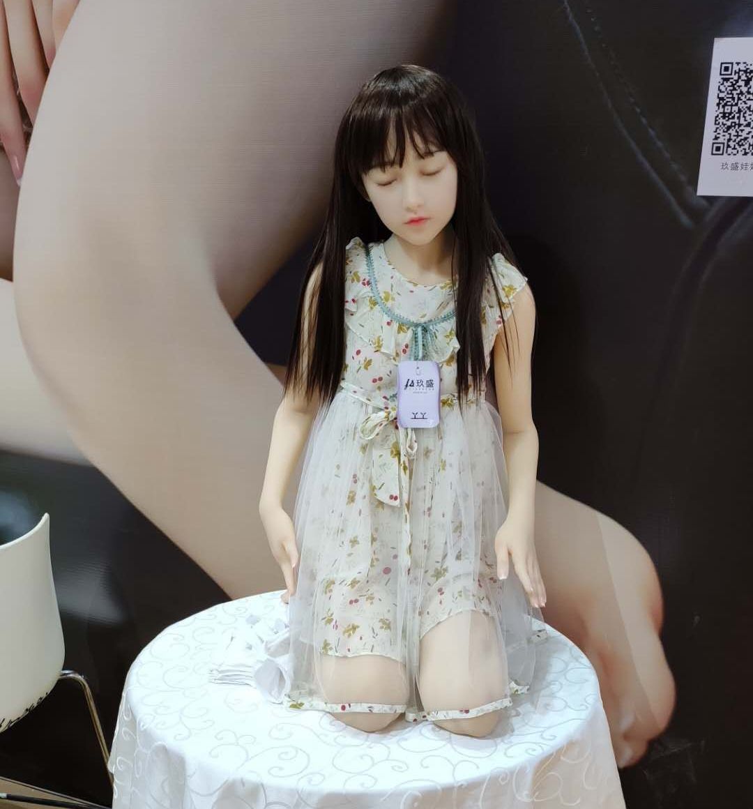 ��22��������Ļ���ͼƬ���� (37)