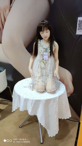 ��22��������Ļ���ͼƬ���� (37)