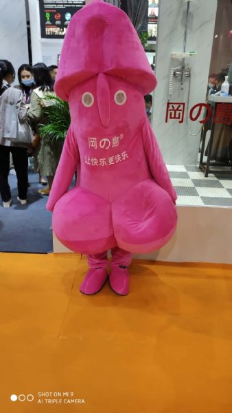 ��22��������Ļ���ͼƬ���� (38)