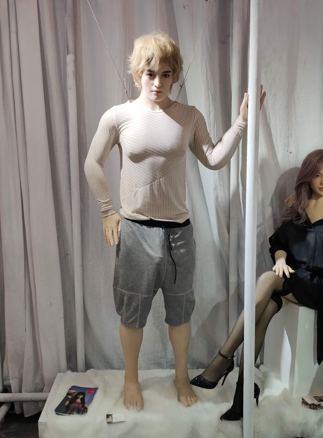 ��22��������Ļ���ͼƬ���� (39)