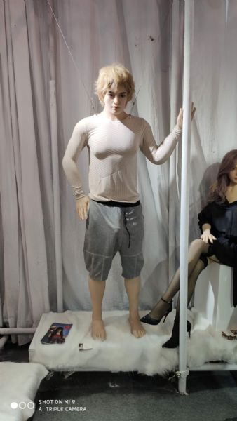 ��22��������Ļ���ͼƬ���� (39)