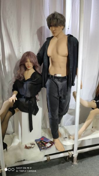 ��22��������Ļ���ͼƬ���� (40)