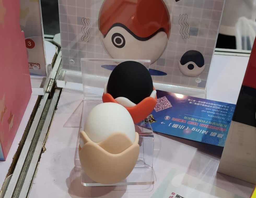 ��22��������Ļ���ͼƬ���� (41)