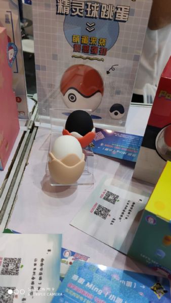 ��22��������Ļ���ͼƬ���� (41)