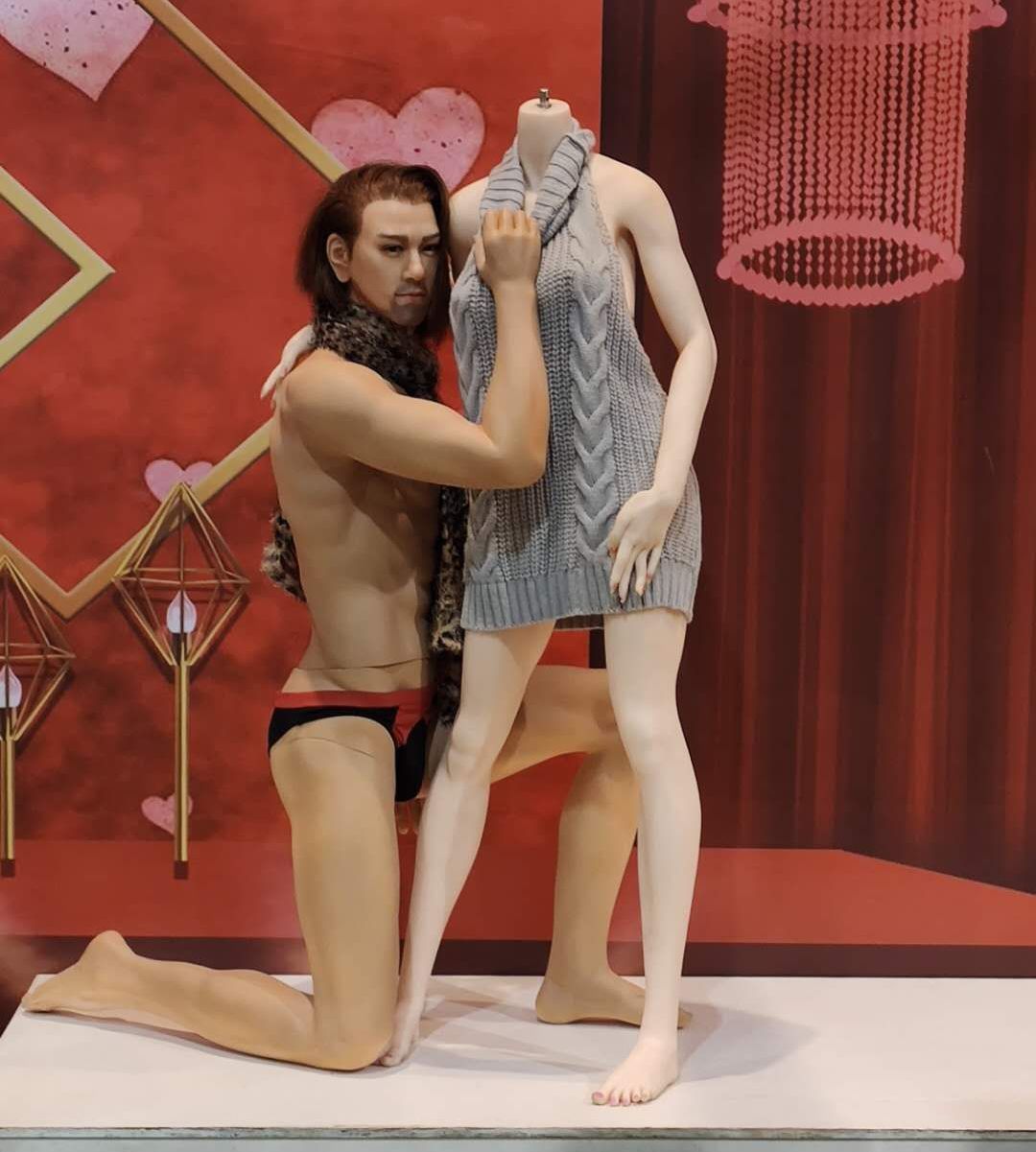 ��22��������Ļ���ͼƬ���� (42)