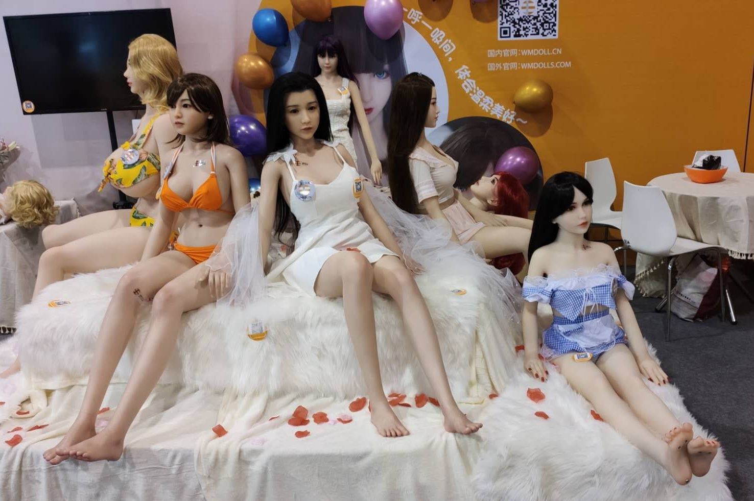 ��������չ��