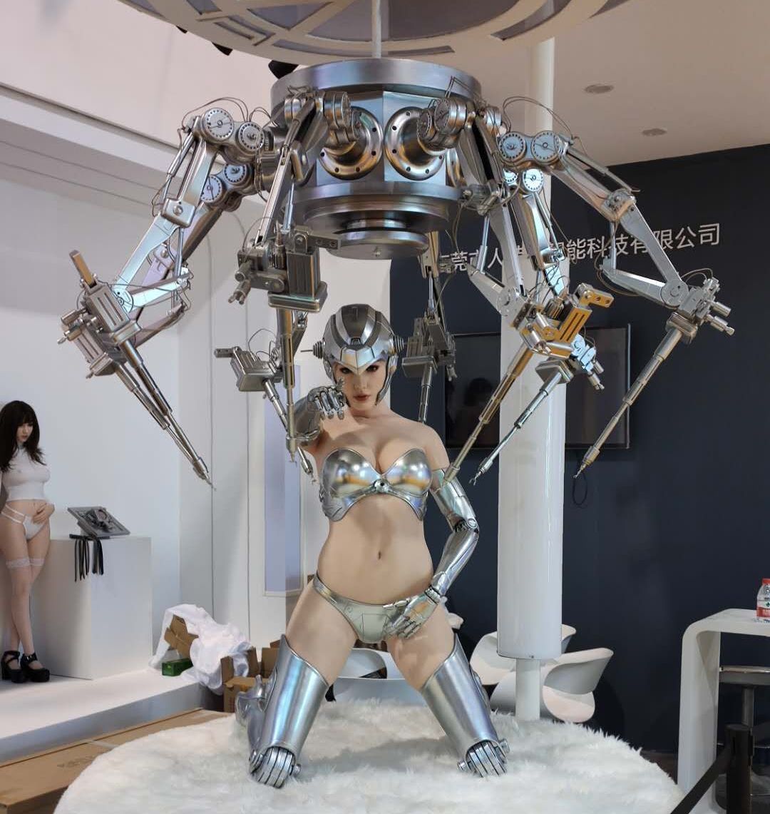 ��22��������Ļ���ͼƬ���� (43)