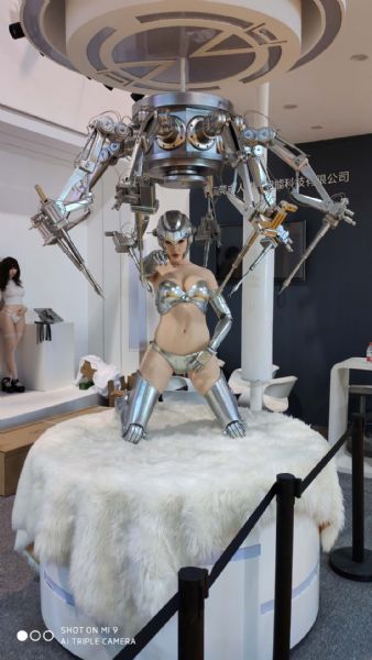 ��22��������Ļ���ͼƬ���� (43)