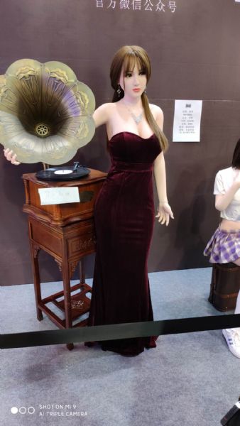 ��22��������Ļ���ͼƬ���� (45)