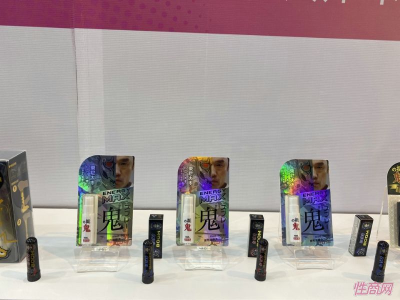 ��22��������Ļ���ͼƬ���� (17)