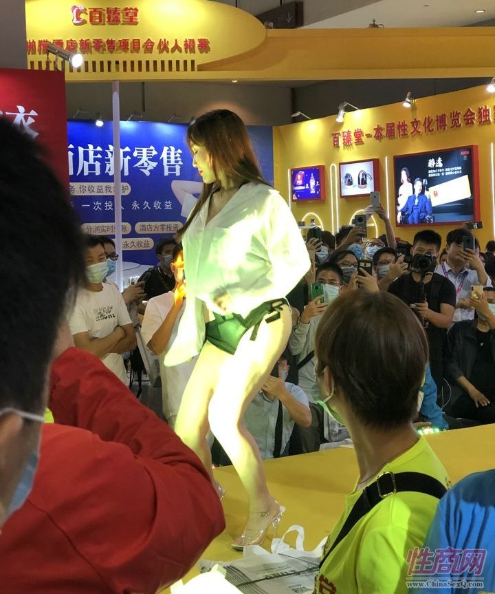 ��22��������Ļ���ͼƬ���� (22)