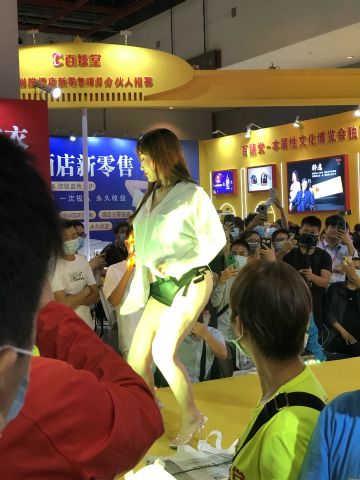 ��22��������Ļ���ͼƬ���� (22)