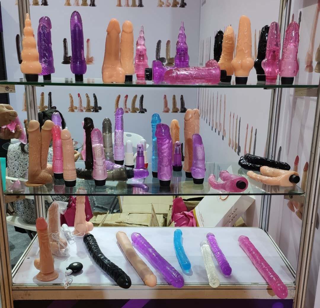 ��22��������Ļ���ͼƬ���� (53)