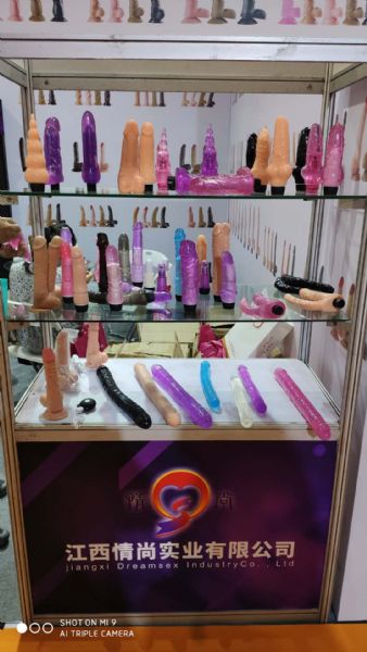 ��22��������Ļ���ͼƬ���� (53)