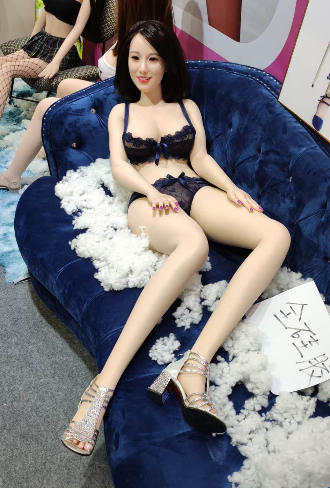 ��22��������Ļ���ͼƬ���� (55)