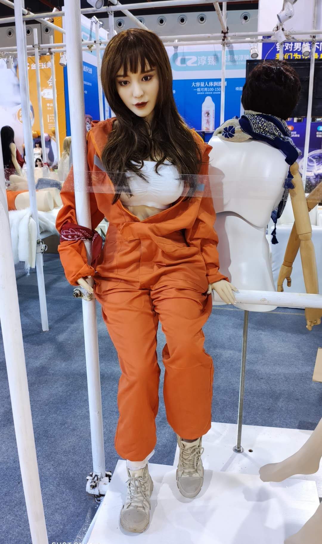 ��22��������Ļ���ͼƬ���� (57)