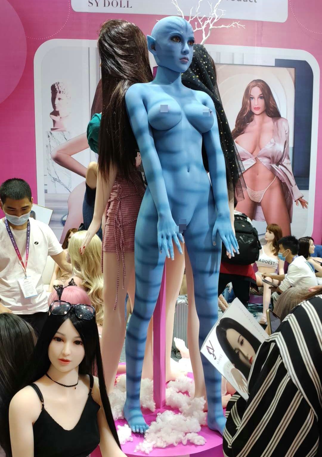 ��22��������Ļ���ͼƬ���� (58)