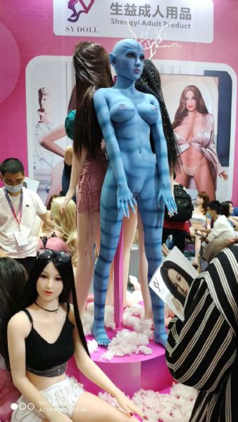 ��22��������Ļ���ͼƬ���� (58)