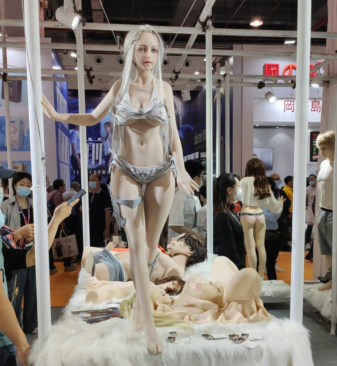 ��22��������Ļ���ͼƬ���� (60)