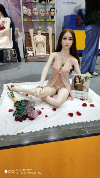 ��22��������Ļ���ͼƬ���� (49)