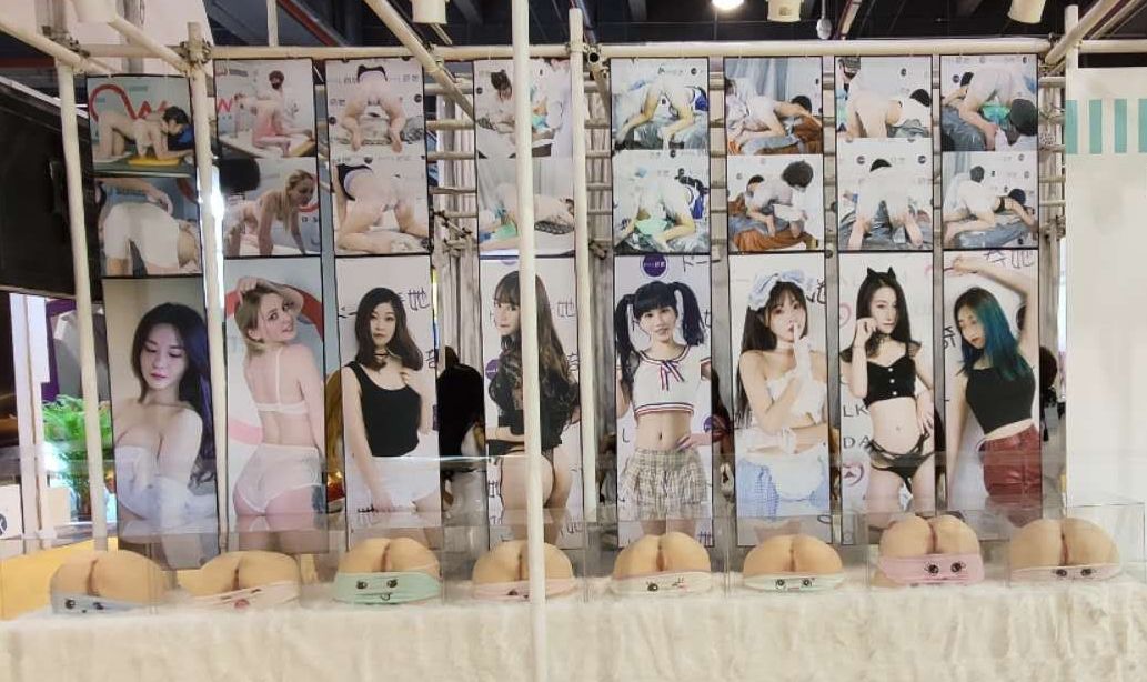 ��22��������Ļ���ͼƬ���� (50)