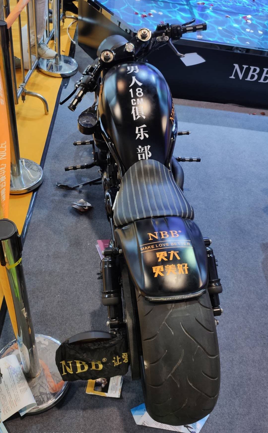 ��22��������Ļ���ͼƬ���� (61)