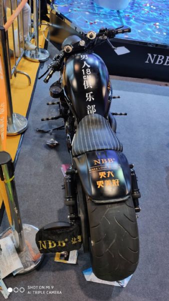 ��22��������Ļ���ͼƬ���� (61)