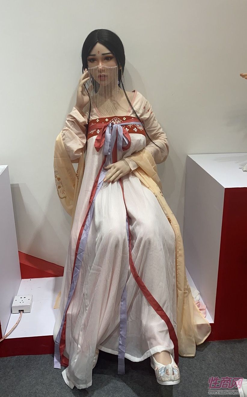 ��22��������Ļ���ͼƬ���� (62)