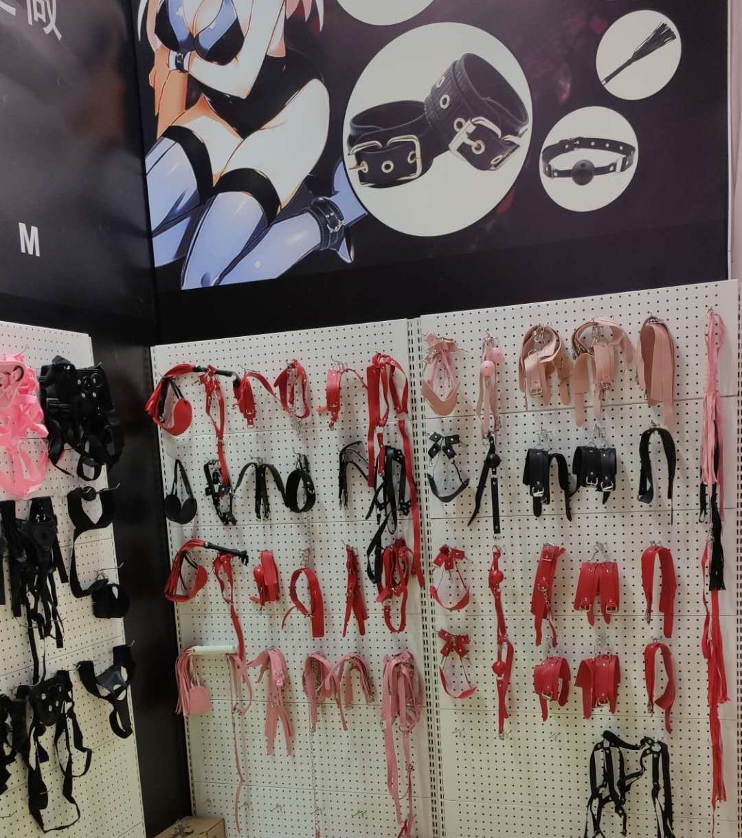 ��22��������Ļ���ͼƬ���� (64)