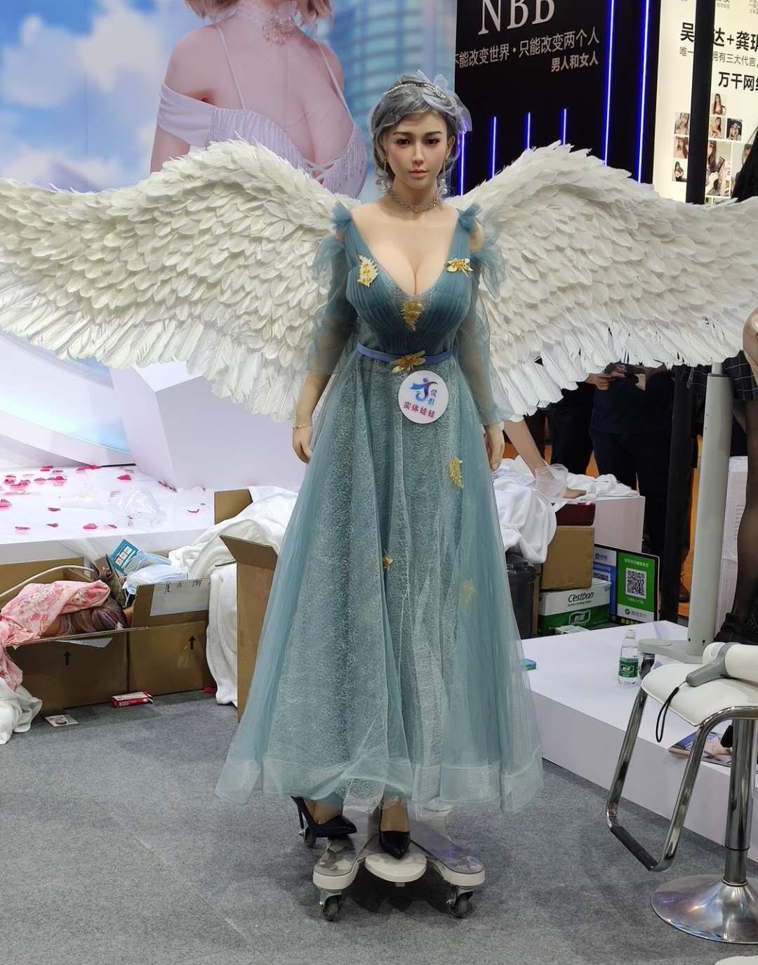 ��22��������Ļ���ͼƬ���� (65)