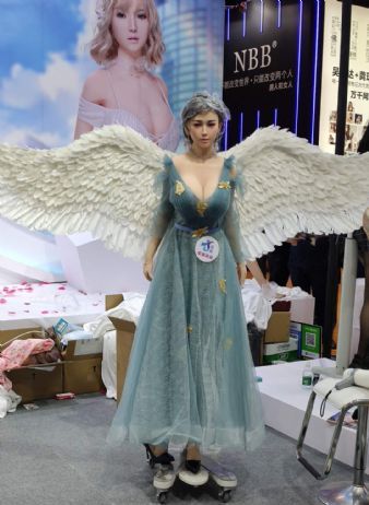 ��22��������Ļ���ͼƬ���� (65)