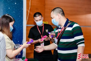 ���޳��˲�������չ-ͼƬ����(2)