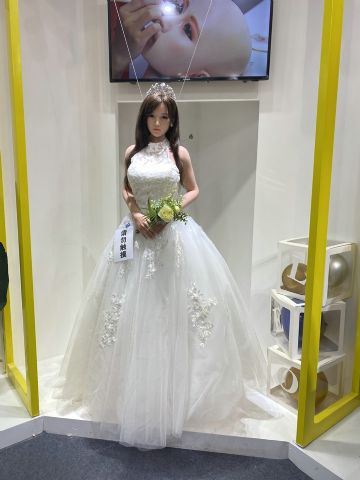 �������Ļ���ʵ�����޴��� (58)