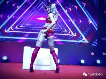 �������Ļ���չ��ģ�� (25)