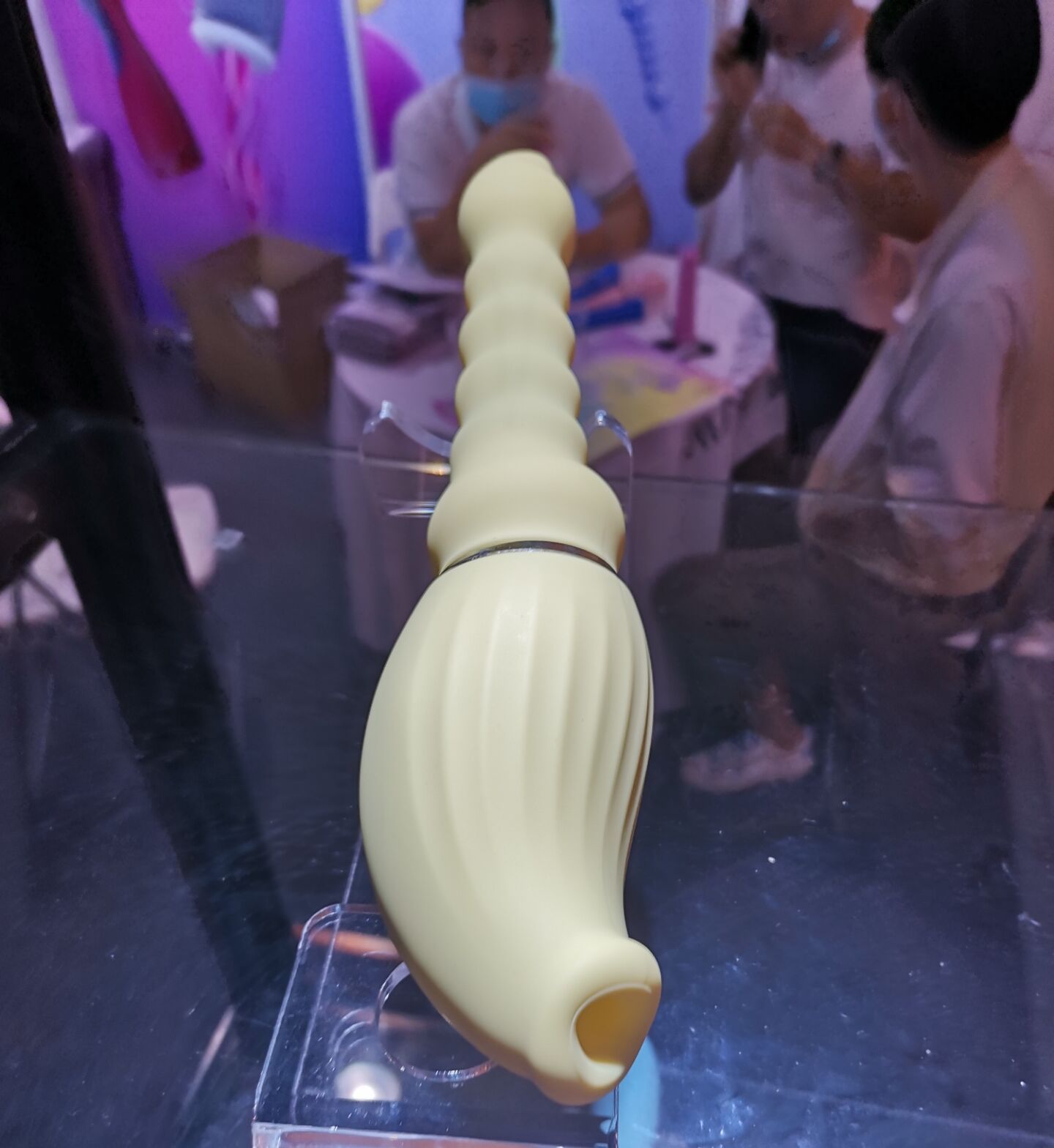 广州性文化节参展商及产品 (7)