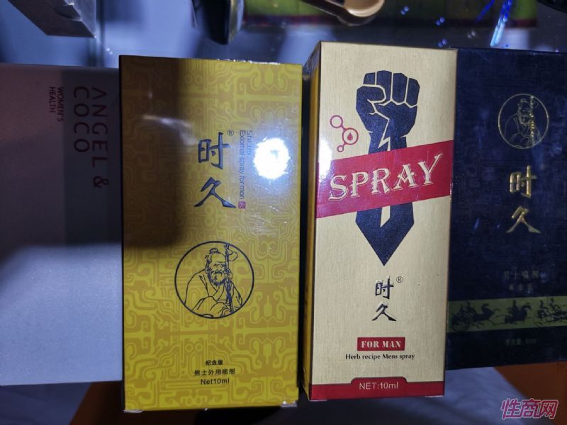 ʱ���������