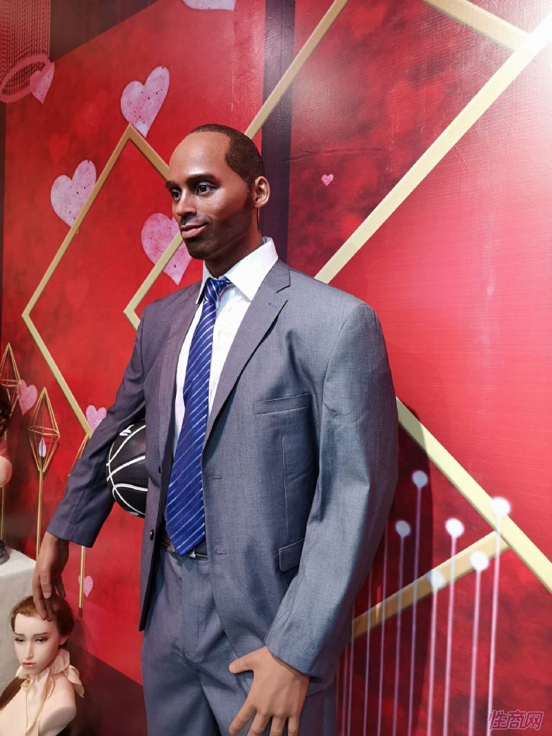 广州性文化节参展商及产品 (16)