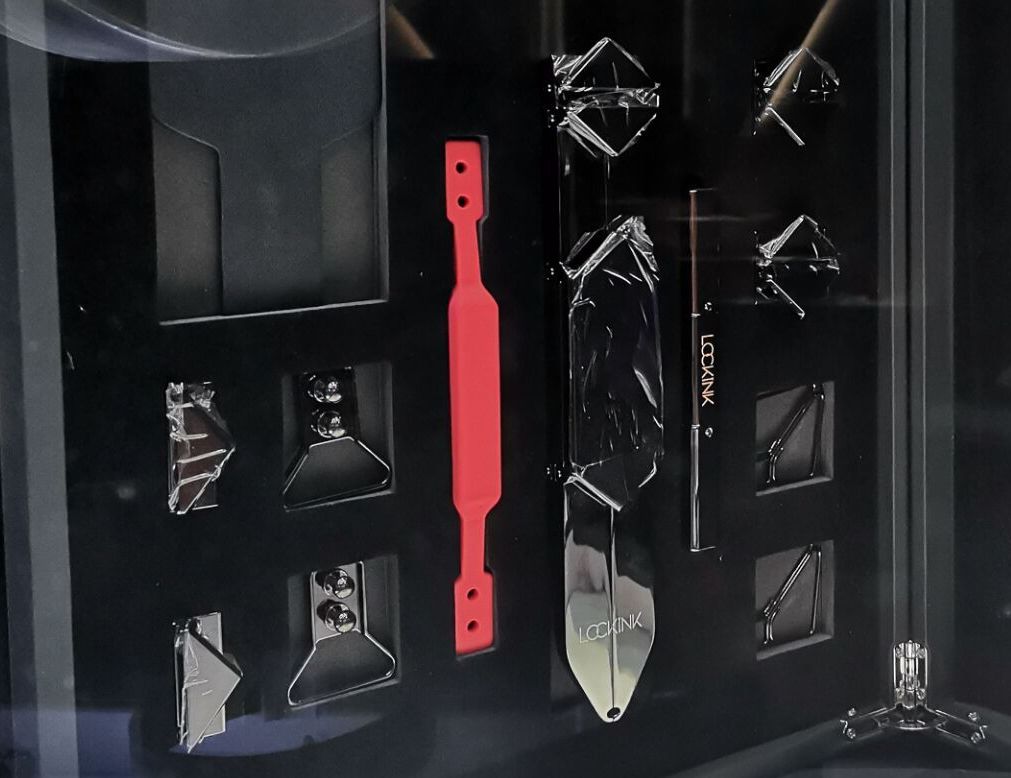 广州性文化节参展商及产品 (26)