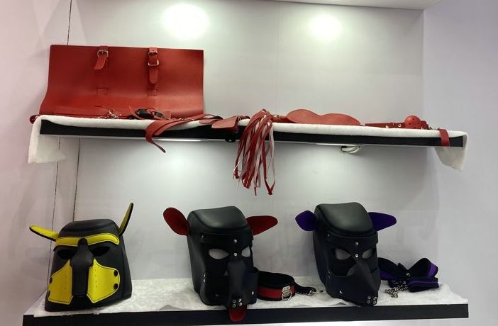 广州性文化节参展商及产品 (44)