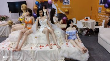 �������Ļ���ʵ�����޴��� (21)